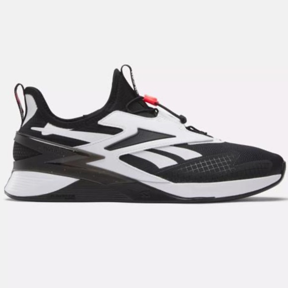 Reebok Nano X3 Froning Training Shoes size 7.5 - Picture 3 of 5